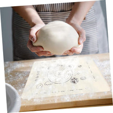 Reusable Baking Sheet