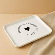 Inspire Serve