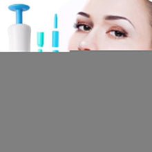 Skin Tag Remover Kit 2 in 1 for Micro to Large (2 mm - 8 mm / 1 Set)