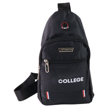 UrbanEase Compact Sling