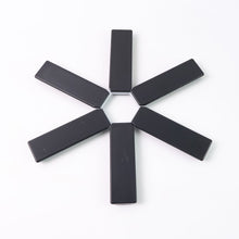Kitchen Trivet Mat