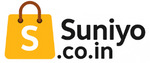 suniyo.co.in