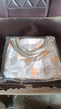 Lunch Bag for Women Men Insulated Lunch Bag (1 Pc / Mix Color)